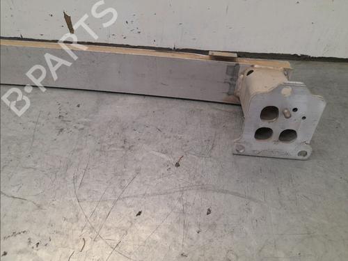 Used Front bumper reinforcement CITROËN C3 Picasso (SH_) 1.6 HDi (90 hp) 15394882