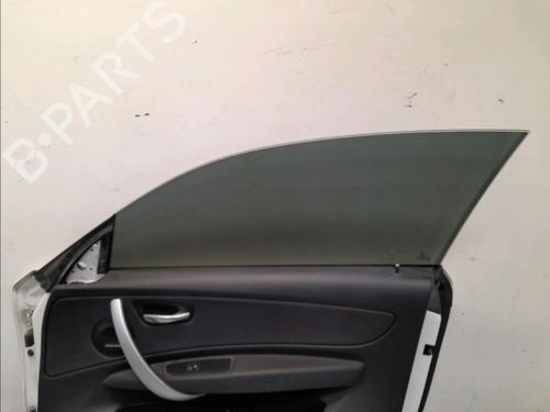Right front door BMW 1 (E81) 116 d | BP14945547C3