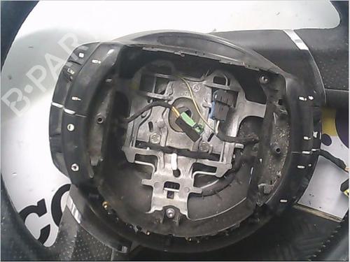 Used Steering wheel CITROËN C4 I (LC_) 2.0 HDi (136 hp) 9403692