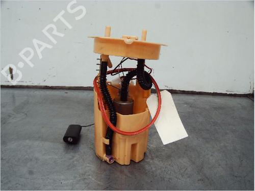 Used Fuel pump MINI MINI COUNTRYMAN (R60) Cooper SD ALL4 (143 hp) 10284055