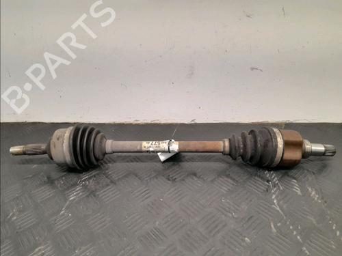 left-front-driveshaft-citroen-c3-pluriel-hb_-2003-36486720 main image
