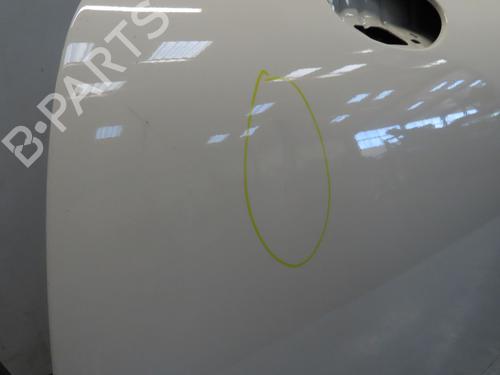 left-front-door-mini-mini-r56-2005-2006-2007-2008-2009-2010-2011-2012-2013-2014-23158626 main image