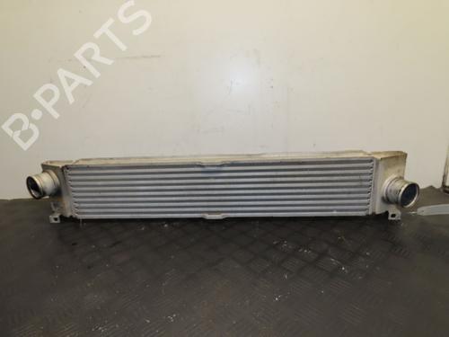 Other CITROËN JUMPER II Van 2.2 HDi 120 | BP33188063O1 - Image 6