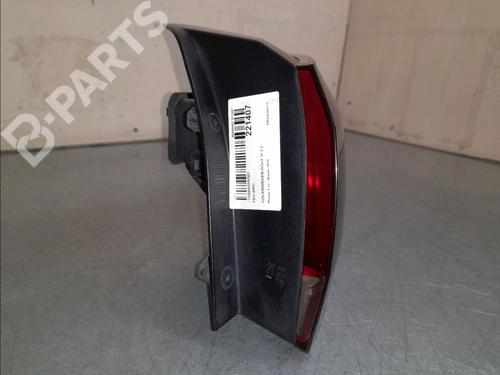 Right taillight VW GOLF VI (5K1) 2.0 GTi | BP11230325C35 