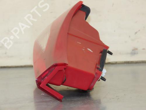 Left tailgate light HYUNDAI i20 III (BC3, BI3) 1.0 T-GDI hybrid 48V | BP35887718C79 - Image 6