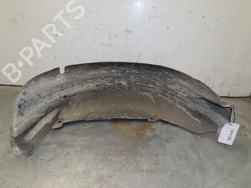 Wheel arch PEUGEOT PARTNER Tepee 1.6 HDi 90 | BP29215405C56 