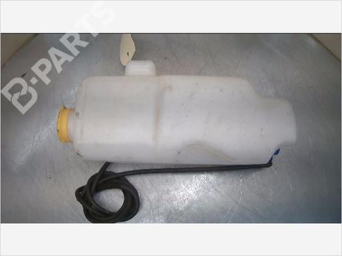 Windscreen washer tank RENAULT TWINGO III (BCM_, BCA_) 0.9 TCe 95 | BP9408296C113 