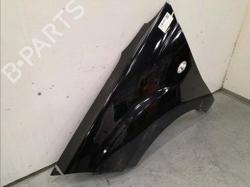 Left front fenders CITROËN C-CROSSER (VU_, VV_) 2.2 HDi | BP10415357C41 