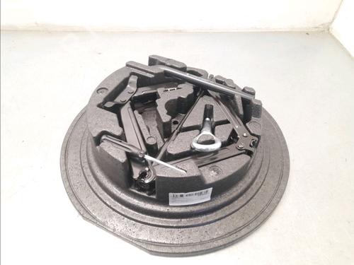 other-opel-meriva-b-mpv-s10-2010-2011-2012-2013-2014-2015-2016-2017-32253790 main image