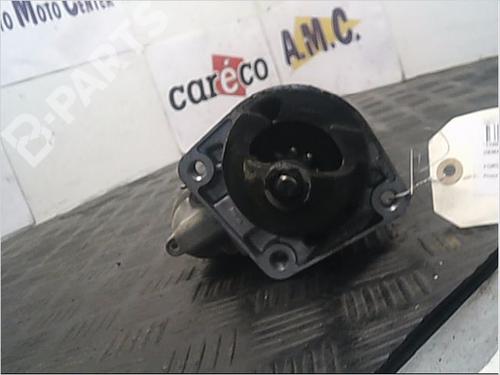 Starter FORD FOCUS II (DA_, HCP, DP) 1.8 TDCi | BP9405763M8 