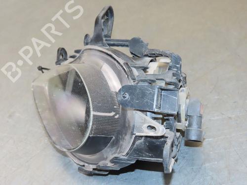 Left front fog light OPEL ZAFIRA TOURER C (P12) 2.0 CDTi (75) | BP28711248C30 