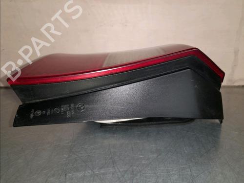 Left taillight BMW 1 (E87) 118 d | BP12203439C34 