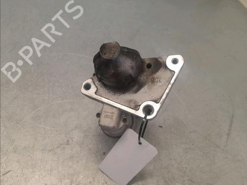 startmotor-citroen-c3-iii-sx-2016-30047567 main image