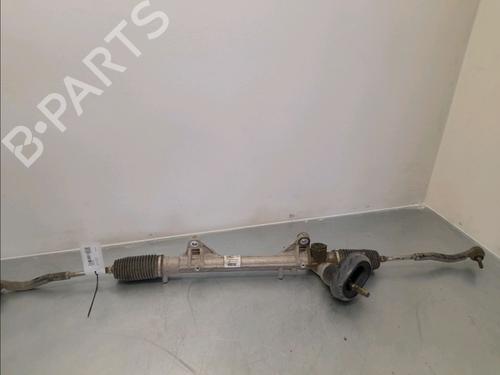 Steering rack RENAULT ZOE (BFM_) ZOE | BP27167955M22  - Image 5