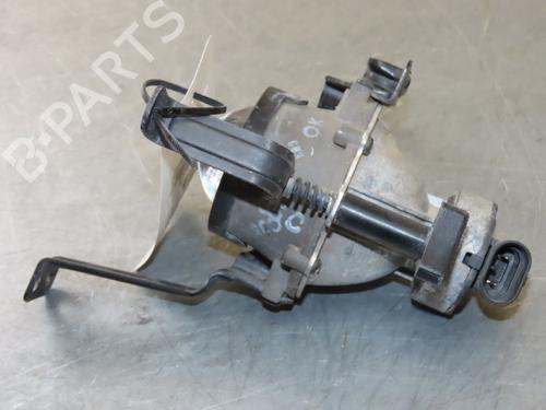 venstre-fortil-tagelygte-kia-pro-ceed-ed-16-crdi-115-922011h500-2008-2009-2010-2011-2012-2013-22367726 main image