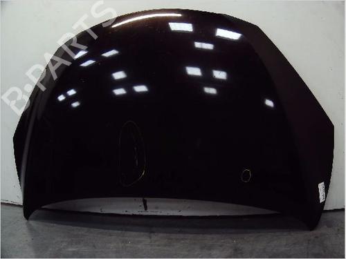 Hood MAZDA 2 (DE_, DH_) 1.3 (DE3FS) | BP10562667C1
