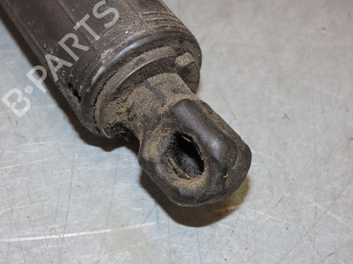 Tailgate lift support BMW X1 (F48) xDrive 20 d | BP29263646C138 