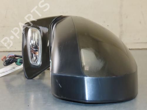 Ryggespeil venstre CITROËN C4 Picasso I MPV (UD_) 1.6 HDi 110 | BP29929261C26