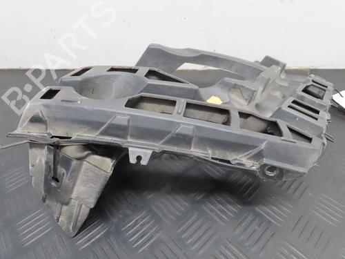Rear bumper bracket RENAULT ESPACE V (JR_) 1.6 dCi 160 | BP22367558C159 