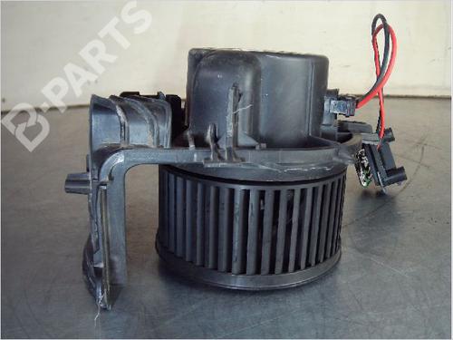 Heater blower motor RENAULT CLIO II (BB_, CB_) 1.2 16V (BB05, BB0W, BB11, BB27, BB2T, BB2U, BB2V, CB05,... | BP10372873M62 