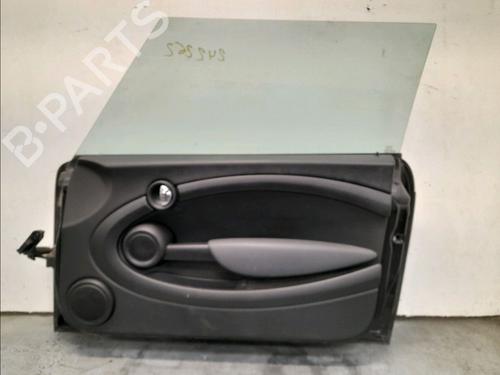 Right front door MINI MINI (R56) One | BP28414565C3