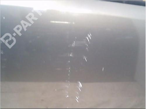 Right front door OPEL CORSA D (S07) 1.2 (L08, L68) | BP9405836C3 