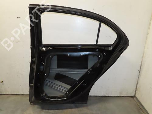 right-rear-door-mercedes-benz-a-class-w176-2012-2013-2014-2015-2016-2017-2018-34529772 main image