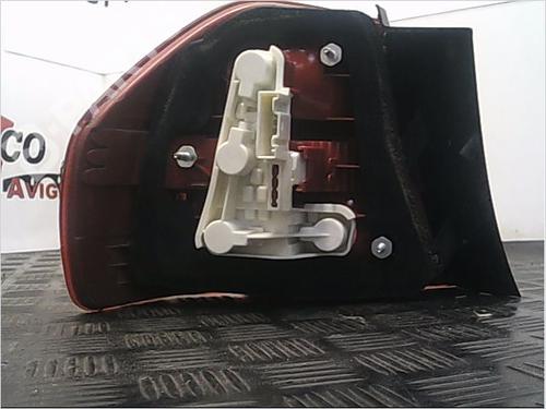 Right taillight BMW 3 (E90) 320 d | BP9408265C35 