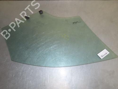 Dør rude ventre foran CITROËN C4 II (NC_) 1.6 HDi 90 (92 hp) 16486850