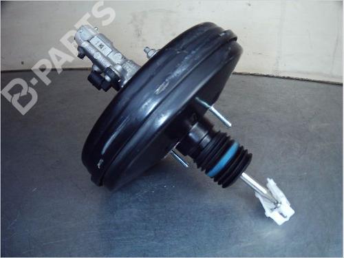 Servo brake SEAT ARONA (KJ7, KJP) 1.0 TSI | BP11016330M42 