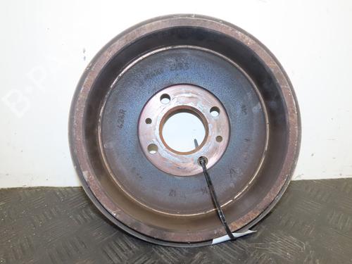 Other RENAULT TWINGO III (BCM_, BCA_) 0.9 TCe 90 (BCM9, BCM2) | BP36757570O1 - Image 2