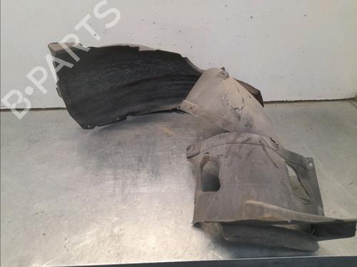 Used Wheel arch VW GOLF VII (5G1, BQ1, BE1, BE2) 2.0 GTD (184 hp) 15624011