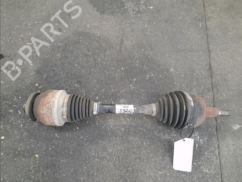 BP30116940M38 main image