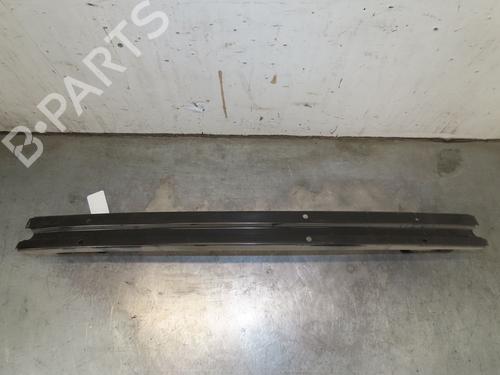 rear-bumper-reinforcement-renault-zoe-bfm_-2012-36939542 main image
