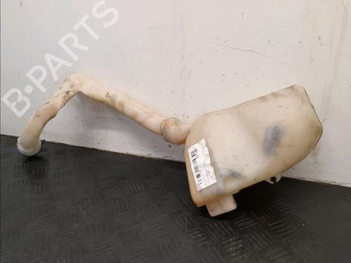 Windscreen washer tank PEUGEOT 2008 I (CU_) 1.6 BlueHDi 100 | BP27976892C113