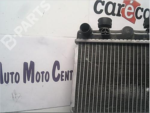 Køler CITROËN C3 I (FC_, FN_) 1.4 HDi | BP9407302M31 