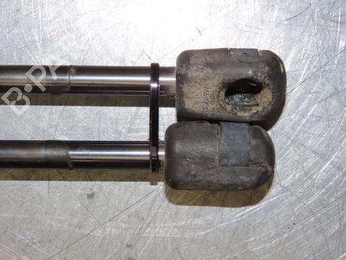 Tailgate lift support RENAULT MEGANE III Grandtour (KZ0/1) 1.5 dCi (KZ09, KZ0D, KZ1G, KZ29, KZ14, KZ1W, KZ10, KZ1F,... | BP19025133C138