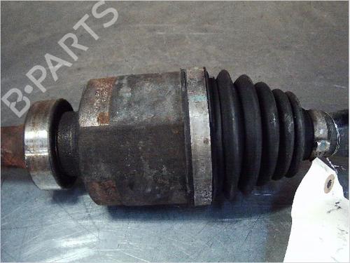 right-front-driveshaft-renault-espace-v-jr_-16-dci-160-391004850r-2015-2016-2017-2018-2019-2020-2021-2022-2023-9409762 main image