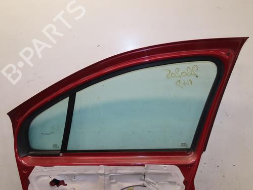 right-front-door-renault-modus-grand-modus-fjp0_-2004-34106364 main image