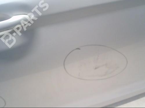 Right front door FORD KA (RU8) 1.2 | BP9403868C3