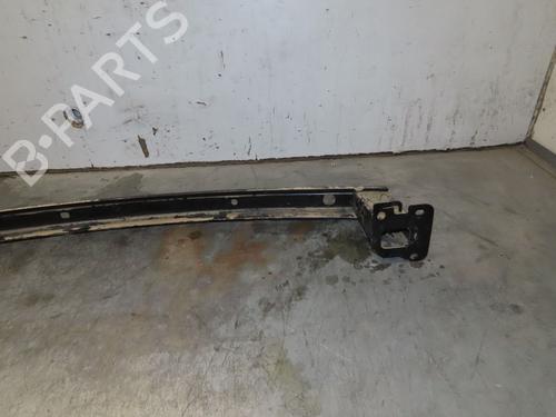 Used Front bumper reinforcement NISSAN MICRA V (K14) 1.0 IG-T (92 hp) 26145591