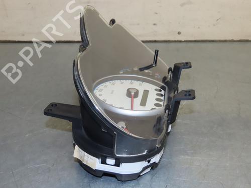 Instrument cluster HYUNDAI i10 I (PA) 1.2 | BP16478443C47 