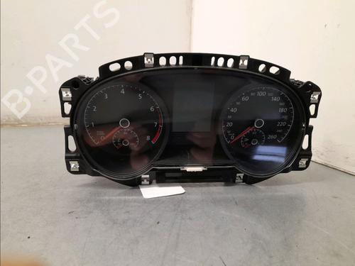 Used Instrument cluster Instrument cluster 38787958 38787958