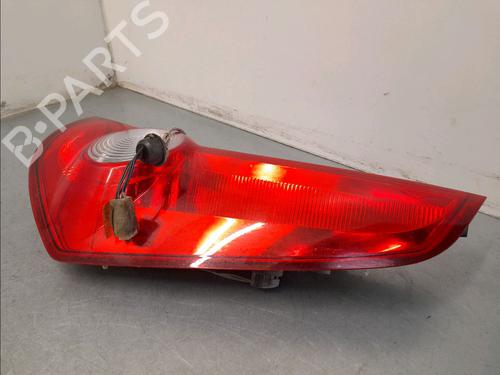 Used Right taillight Right taillight OPEL AGILA B (H08) 1.2 (F68) (86 hp) 34529788 34529788