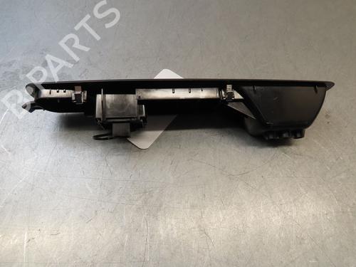 Switch RENAULT SCÉNIC III (JZ0/1_) 1.5 dCi | BP24831615I30 