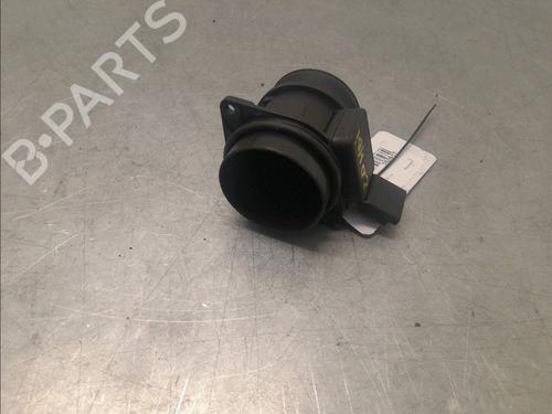 Mass air flow sensor PEUGEOT PARTNER MPV (5_, G_) 2.0 HDI | BP30092314M95