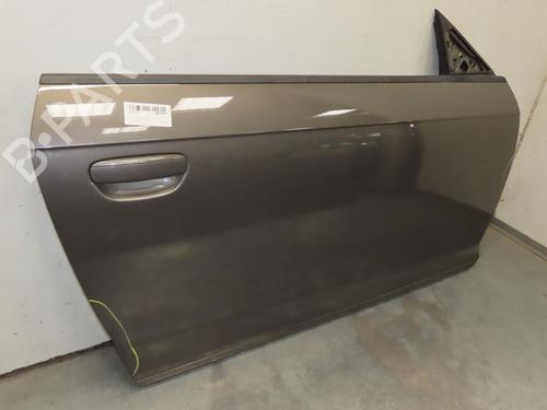Right front door AUDI A3 Convertible (8P7) 1.8 TFSI | BP28685693C3