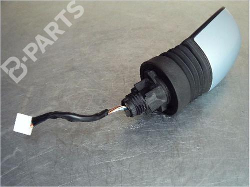 Left mirror FIAT PUNTO (188_) 1.9 JTD | BP9447304C26 