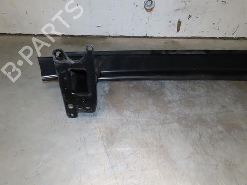 Wzmocnienie zderzaka przedniego SEAT IBIZA III (6L1) 1.4 16V | BP29817726C109 