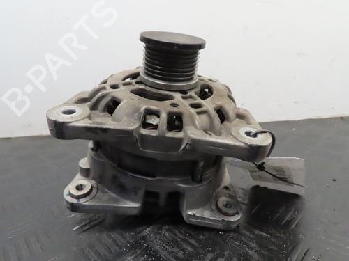 BP24944731M7 main image